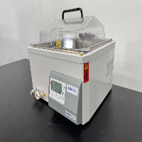 Fisherbrand Isotemp GPD 10 Waterbath image 1